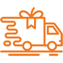 fast-shipping Sparkner Appliances & Electricals in gurgaon india