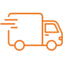 Free Delivery Sparkner Appliances in gurgaon india