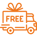 free-delivery Sparkner Appliances & Electricals in gurgaon india