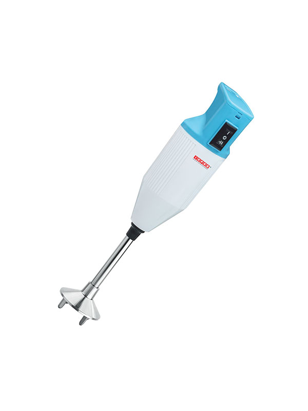 classic-hand-blender Sparkner Appliances in gurgaon india