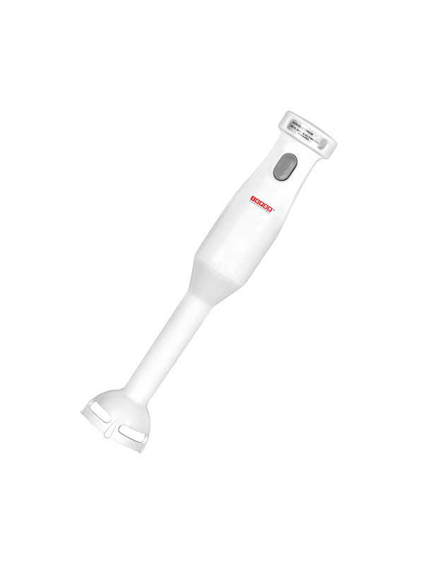 styler-hand-blender Sparkner Appliances in gurgaon india