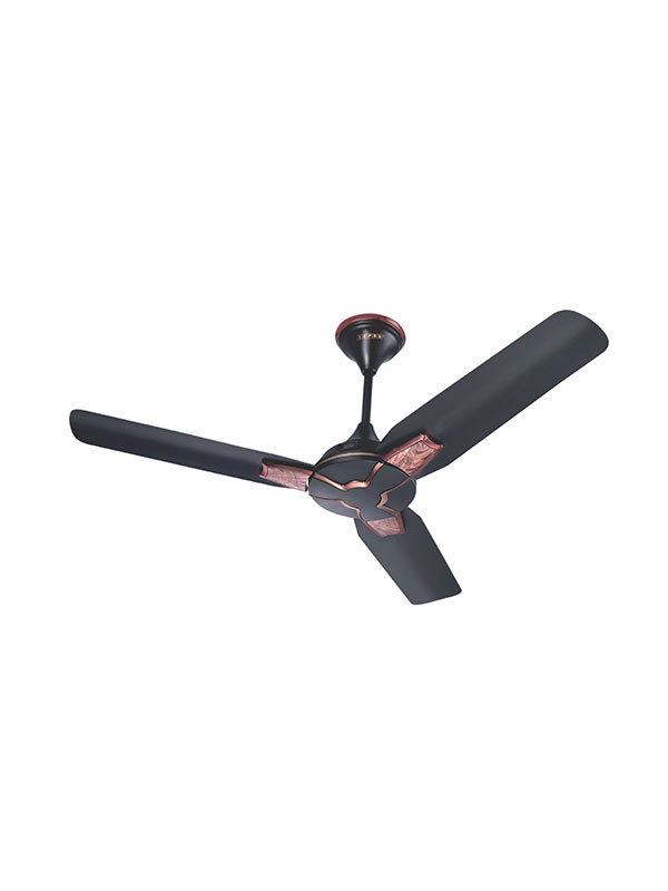 Vaayu Shakti fan Sparkner Appliances & Electricals in gurgaon india