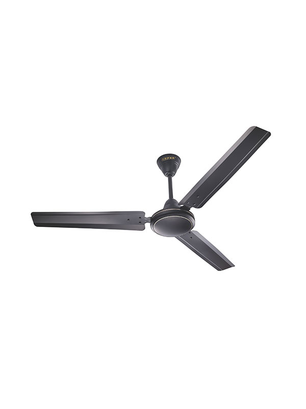 classic ALU fan Sparkner Appliances & Electricals in gurgaon india