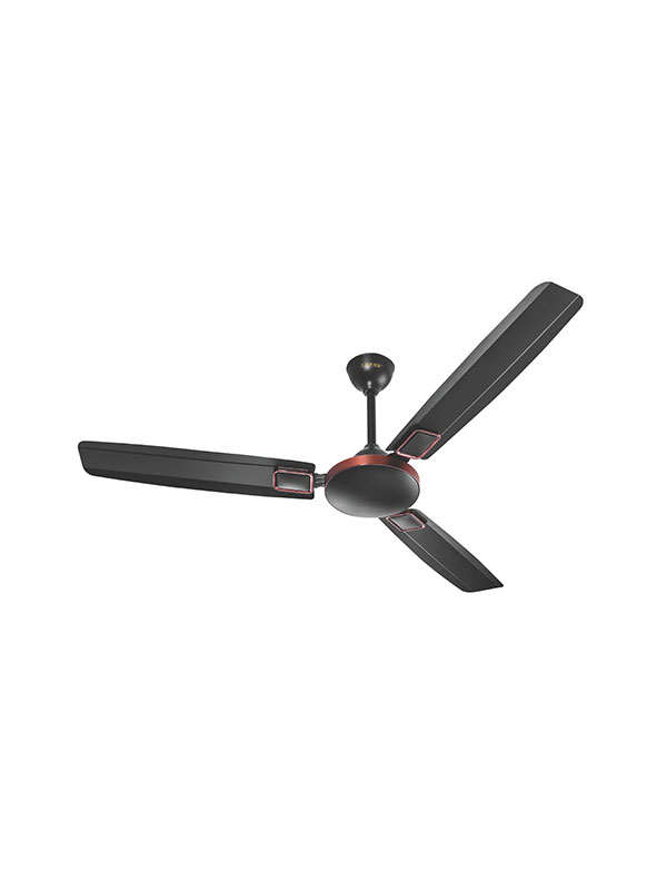 EcoAir fan Sparkner Appliances & Electricals in gurgaon india