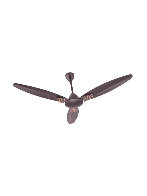 Nova Fan Sparkner Appliances & Electricals in gurgaon india