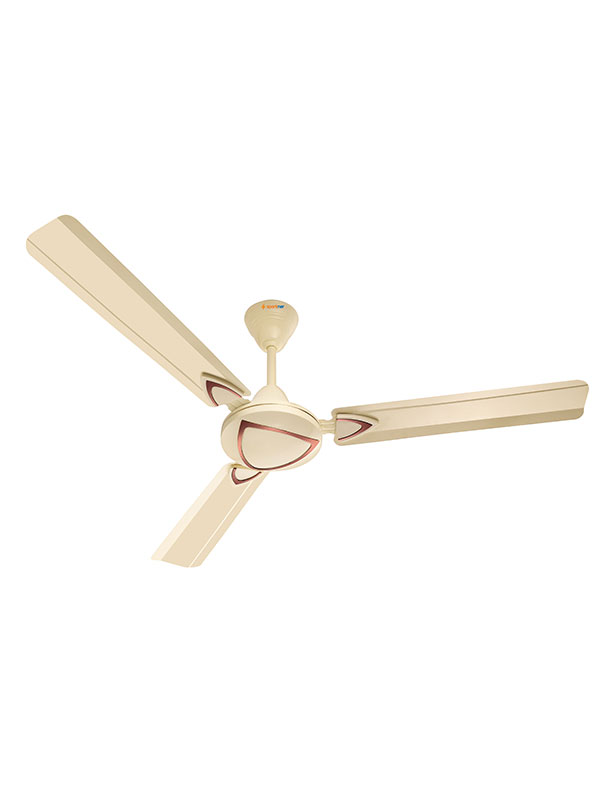BreezeMax fan Sparkner Appliances & Electricals in gurgaon india