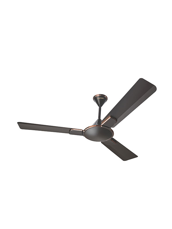 AeroSmart fan Sparkner Appliances & Electricals in gurgaon india