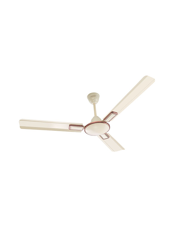 NanoAir Fan Sparkner Appliances & Electricals in gurgaon india