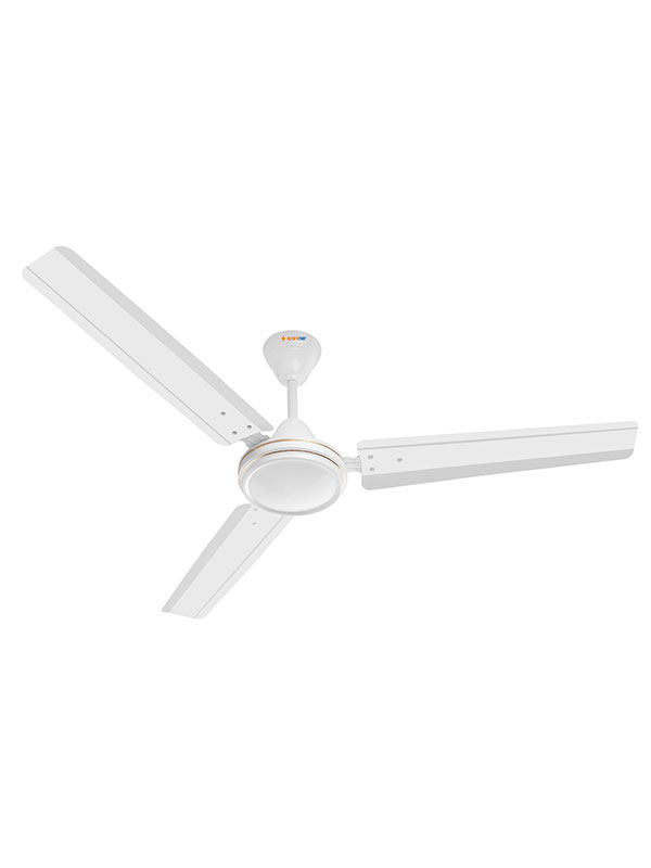 AeroMax 1400mm Fan Sparkner Appliances & Electricals in gurgaon india