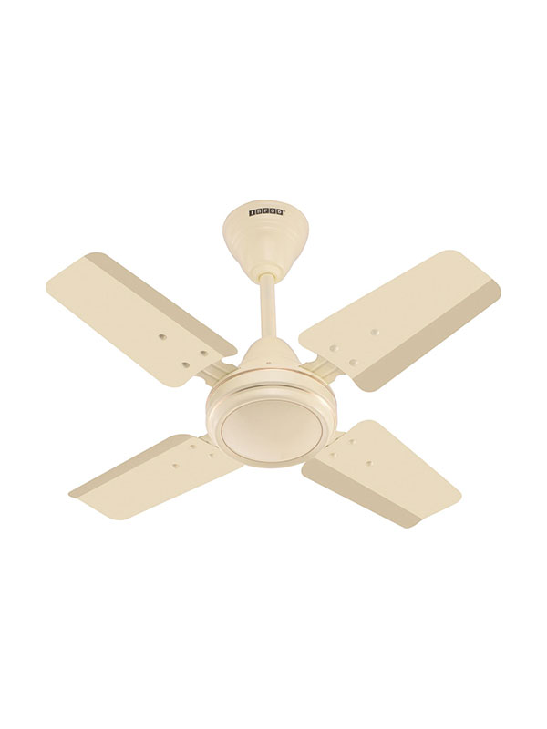 AeroMax 600mm Fan Sparkner Appliances & Electricals in gurgaon india