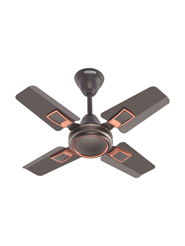 AeroMax 600mm Fan Sparkner Appliances & Electricals in gurgaon india