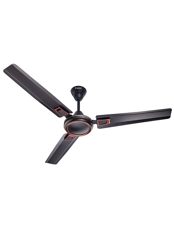 AeroMax 900mm Fan Sparkner Appliances & Electricals in gurgaon india