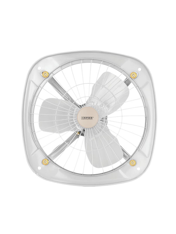 fresh-air-fan-speede Sparkner Appliances in gurgaon india