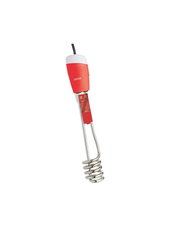 immersion-rod-gold Sparkner Appliances in gurgaon india